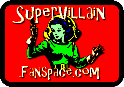 SuperVillain.Fanspace.Com